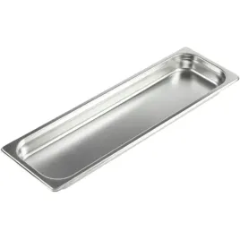 pojemnik-gn-profi-line-stalowy-40c-do-300c-gn-2