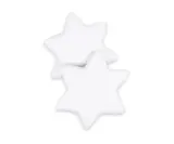 zestaw-poduszek-2cz-bialy