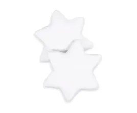 zestaw-poduszek-2cz-bialy