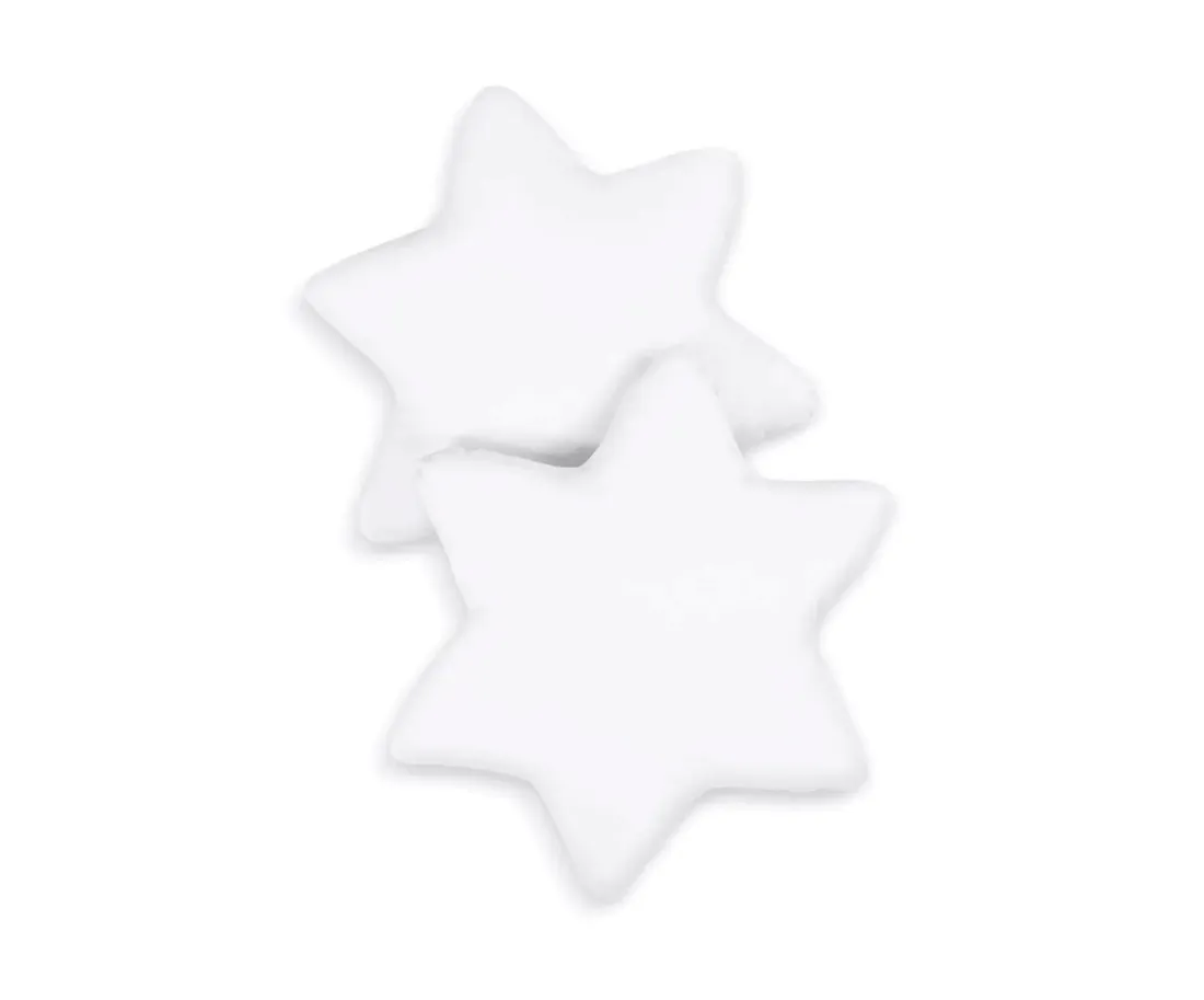 zestaw-poduszek-2cz-bialy