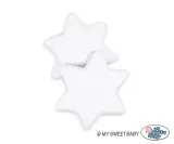 zestaw-poduszek-2cz-bialy-stan-nowy