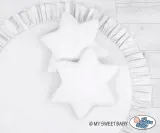 zestaw-poduszek-2cz-bialy-dlugosc-40-cm