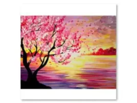 haft-diamentowy-obraz-mozaika-diamentowa-diamond