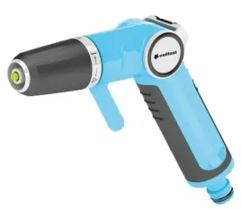 pistolet-prosty-zraszacz-ergo-53-320-cellfast