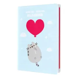 pusheen-kalendarz-planner-tygodniowy-2023-2024-11-3-x-16-2-cm