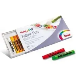 kredki-pastele-do-tkanin-pentel-15-kolorow