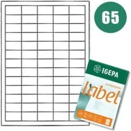 etykiety-a4-igepa-38-1-x-21-2-mm-biale-100