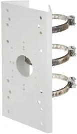 adapter-slupowy-hikvision-ds-1275zj-sus