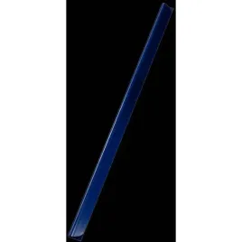 grzbiety-wsuwane-6-mm-50-niebieski