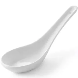 lyzeczka-do-sosow-i-dipow-tapas-mini-biala-porcela