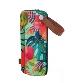 quokka-flow-case-etui-na-butelke-tropical
