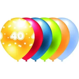 balon-metalik-nadruk-40-mix-kolor-5szt-b286-go-party