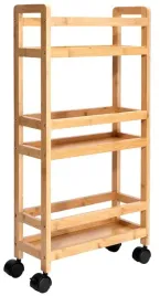 regal-na-kolkach-inaki-3-poziomy-natural