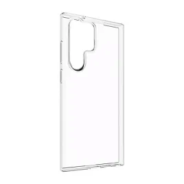 puro-0-3-nude-etui-ekologiczne-samsung-galaxy-s23-ultra-przezroczysty