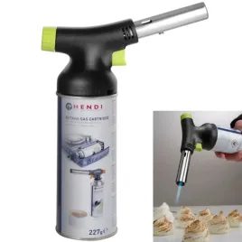 palnik-gazowy-gastronomiczny-szefa-kuchni-design-b