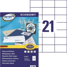 etykiety-a4-by-avery-economy-70-x-42-3-mm-2100-ety