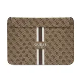 guess-4g-printed-stripes-computer-sleeve-etui-na-notebooka-14-braz