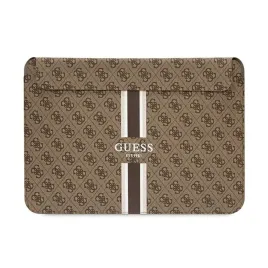 guess-4g-printed-stripes-computer-sleeve-etui-na-notebooka-14-braz
