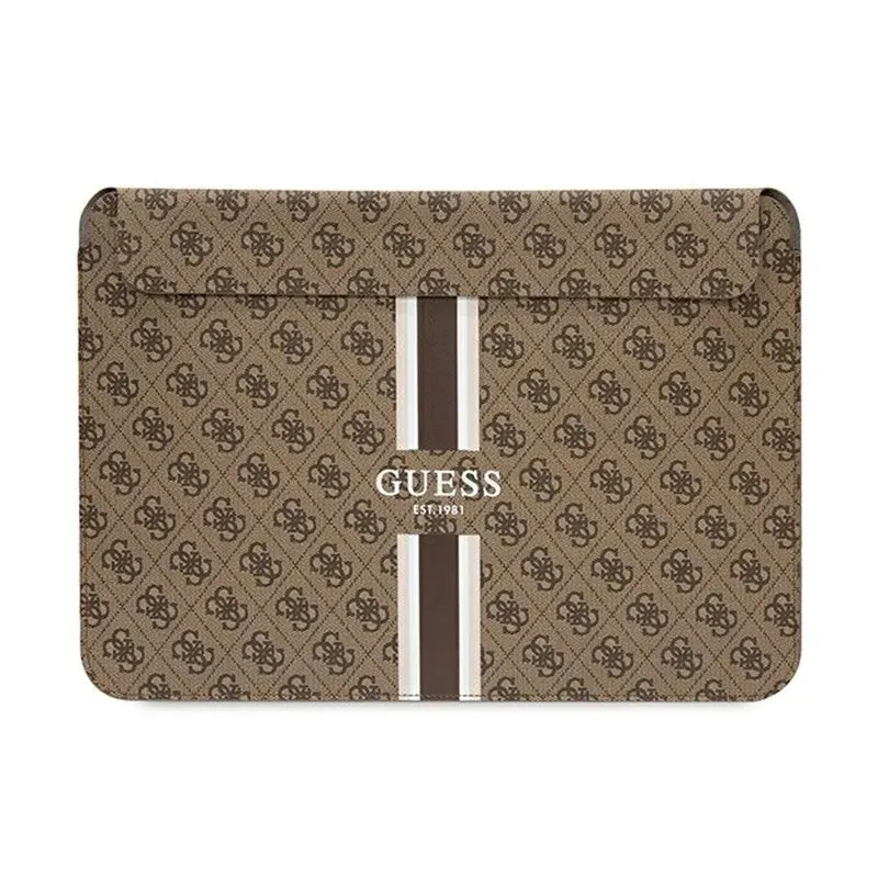 guess-4g-printed-stripes-computer-sleeve-etui-na-notebooka-14-braz