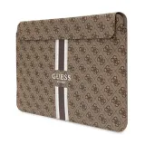 guess-4g-printed-stripes-computer-sleeve-etui-na-notebooka-14-braz-stan-nowy