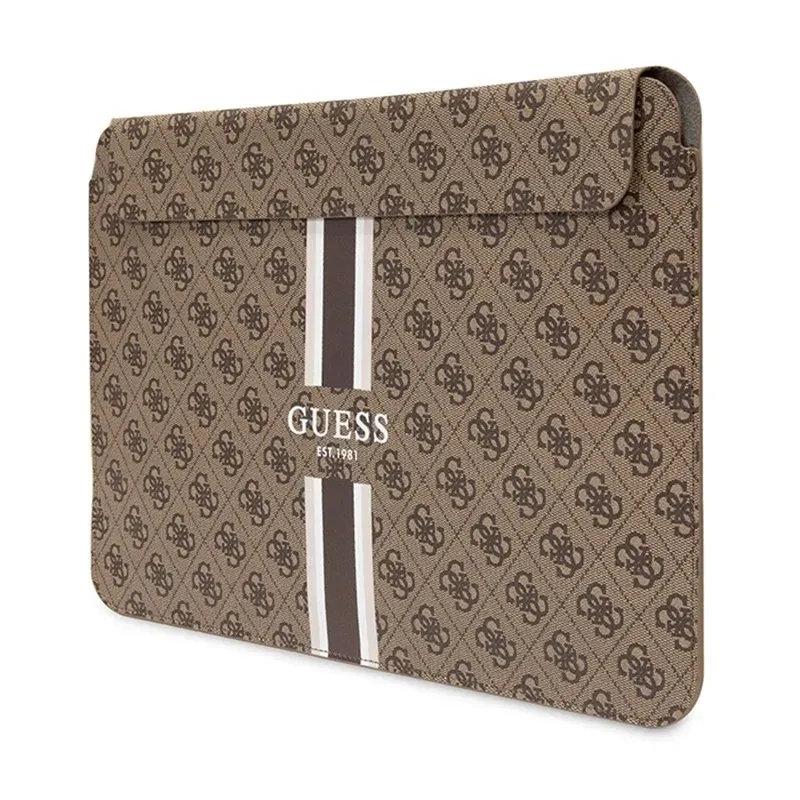 guess-4g-printed-stripes-computer-sleeve-etui-na-notebooka-14-braz