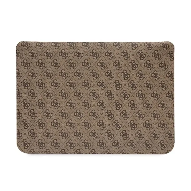 guess-4g-printed-stripes-computer-sleeve-etui-na-notebooka-14-braz-wielkosc-matrycy-13