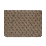 guess-4g-printed-stripes-computer-sleeve-etui-na-notebooka-14-braz-wielkosc-matrycy-13