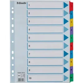 przekladki-kartonowe-mylar-a4-1-10-biale-100161-es