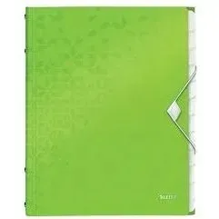 teczka-z-gumka-12-przerodek-a4-200k-zielona-463400