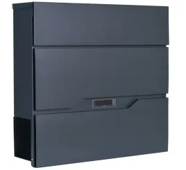 skrzynka-na-listy-vidar-antracyt