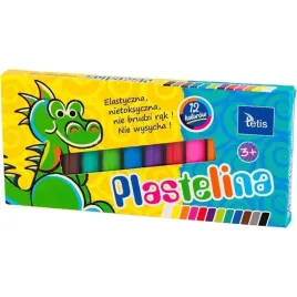 plastelina-12kol-15g-kp001-d-tetis