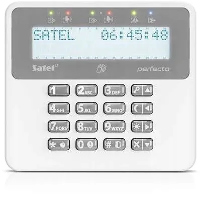 satel-bezprzewodowy-manipulator-lcd-prf-lcd-a2