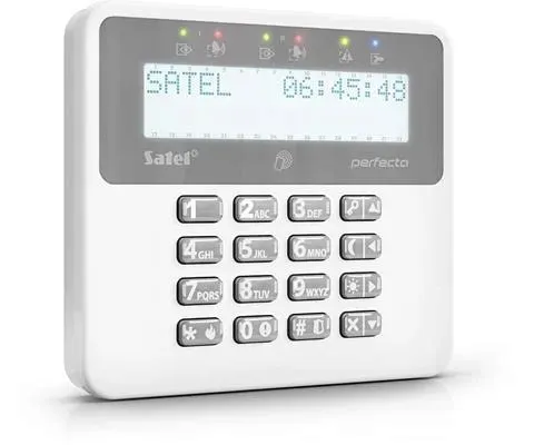 satel-bezprzewodowy-manipulator-lcd-prf-lcd-a2