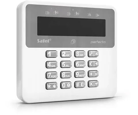 satel-bezprzewodowy-manipulator-lcd-prf-lcd-a2