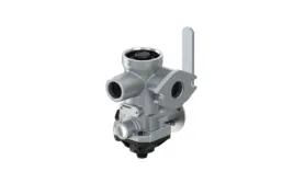 wabco-regulator-sily-hamowania-reczny-3-zakresowy