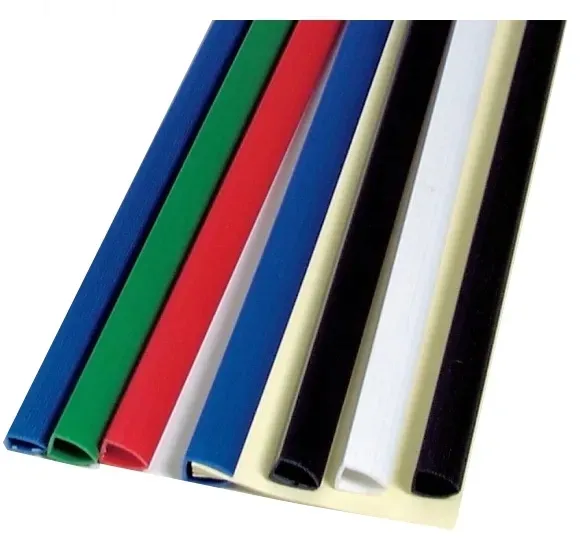 grzbiety-wsuwane-6-mm-bialy-liczba-sztuk-w-ofercie-1-szt