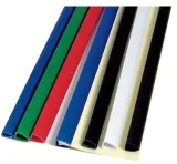 grzbiety-wsuwane-6-mm-bialy-liczba-sztuk-w-ofercie-1-szt