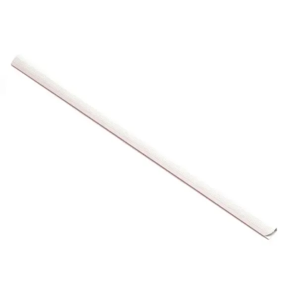 grzbiety-wsuwane-6-mm-bialy-typ-grzbiet-do-bindowania
