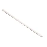 grzbiety-wsuwane-6-mm-bialy-typ-grzbiet-do-bindowania