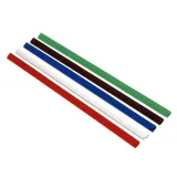 grzbiety-wsuwane-6-mm-bialy-stan-nowy-kod-producenta-419061