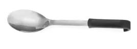 lyzka-do-potraw-kitchen-line-dl-350-mm-hendi-52