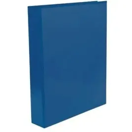 segregator-ringowy-pionowy-a3-7cm-granatowy-biurfo