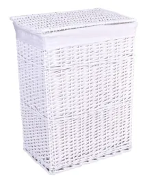 kosz-wiklinowy-48x36x66-cm-114l-bialy