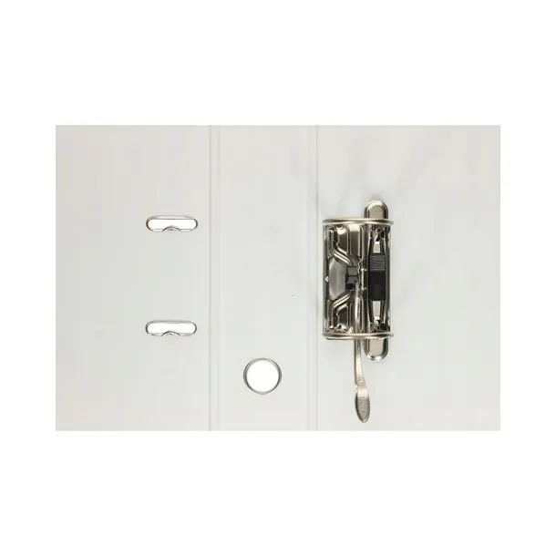 segregator-leitz-a4-80mm-180-czerwony-10105025-marka-leitz