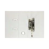 segregator-leitz-a4-80mm-180-czerwony-10105025-marka-leitz