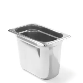 pojemnik-gn-1-4-stal-nierdzewna-profi-line-wys-15