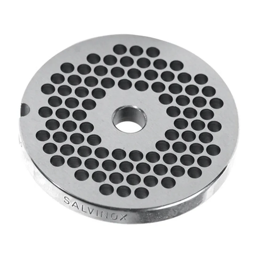 sitko-do-wilka-kitchen-line-hendi-22-sr-sitka-82m