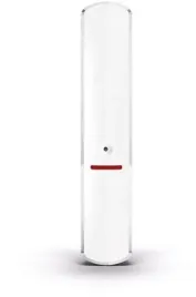 satel-bezprzewodowy-czujnik-zbicia-szyby-agd-200