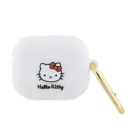 hello-kitty-silicone-3d-kitty-head-etui-airpods-pro-bialy