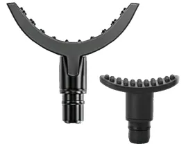 pistolet-do-masazu-plecow-ciala-stop-massage-gun-masazer-10-koncowek-zestaw
